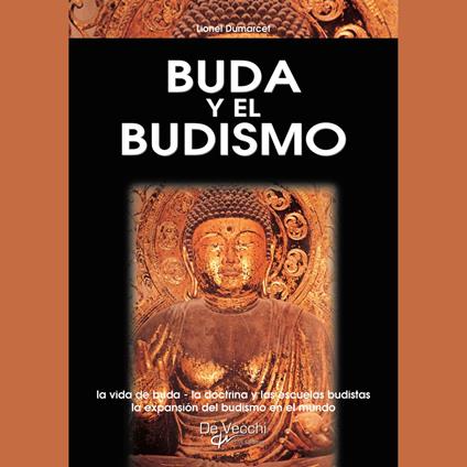 Buda y el budismo