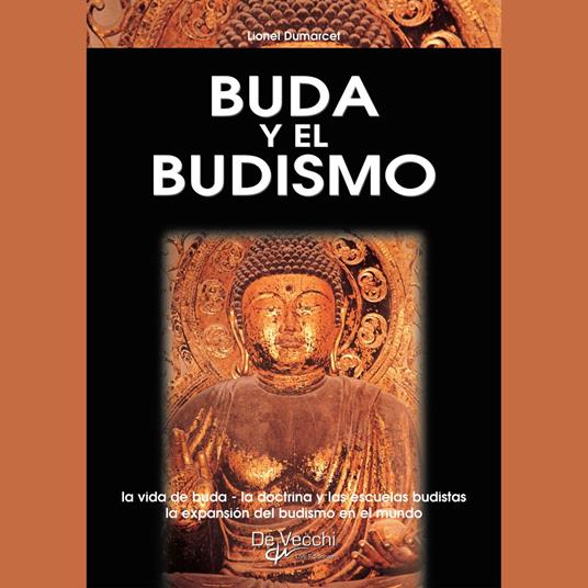 Buda y el budismo