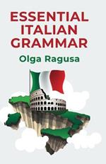 Essential Italian Grammar