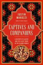 Captives and Companions