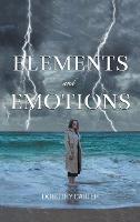 Elements and Emotions - Dorothy Carter - cover