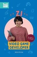 Libro in inglese Zi, Video Game Developer  - Aubre Andrus