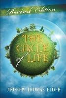 The Circle of Life - Andrew Thomas Elder - cover