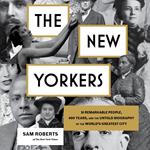 The New Yorkers