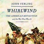 Whirlwind