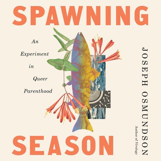 Spawning Season