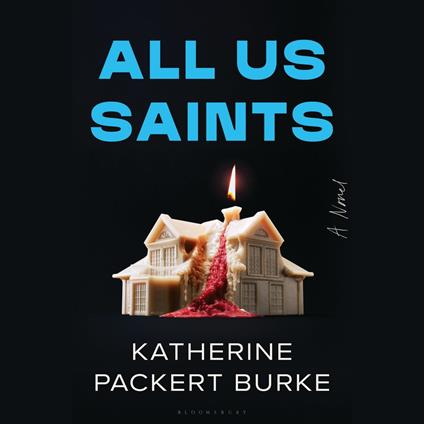 All Us Saints