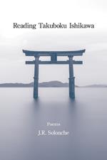 Reading Takuboku Ishikawa
