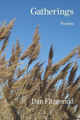 Gatherings - Dan Fitzgerald - cover