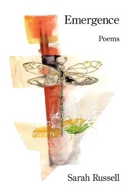 Emergence - Sarah Russell - cover