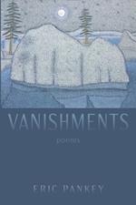 Vanishments