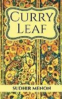 Curry Leaf