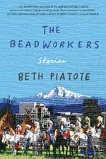 The Beadworkers: Stories