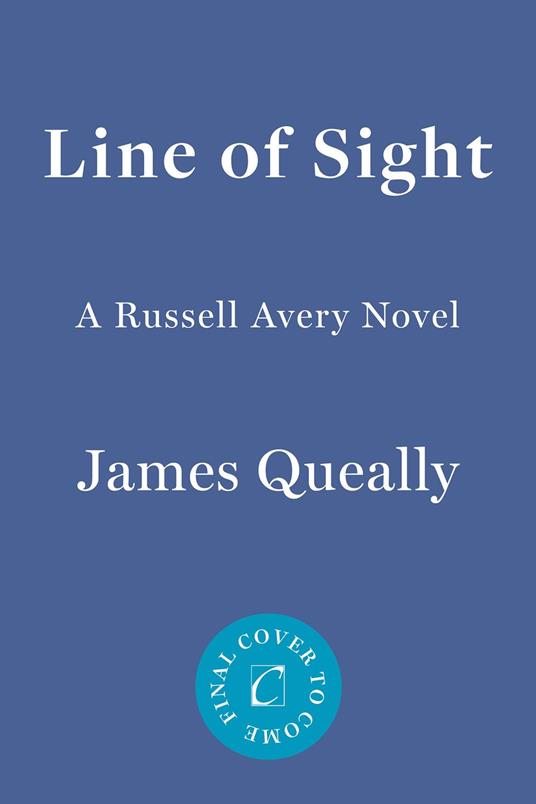 Line of Sight
