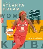 The Story of the Atlanta Dream