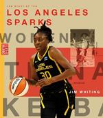 The Story of the Los Angeles Sparks