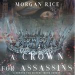 Crown for Assassins, A