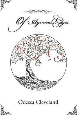 Of Age and Edges - Odessa Cleveland - cover