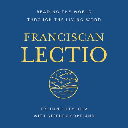Franciscan Lectio