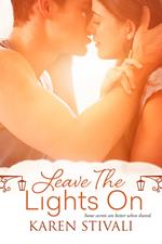 Leave the Lights On