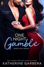 One Night Gamble