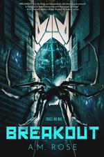 Breakout