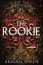 The Rookie