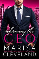 Reforming the CEO