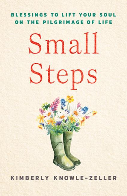 Small Steps