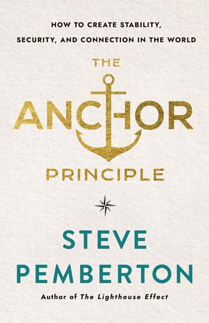 The Anchor Principle