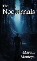 The Nocturnals - Mariah Montoya - cover