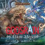 Godsrain
