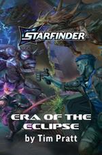 Era of the Eclipse