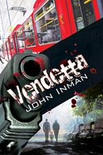 Vendetta