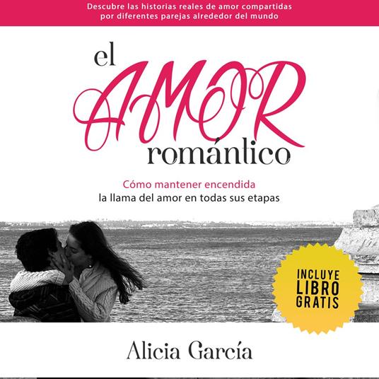 El Amor Romántico
