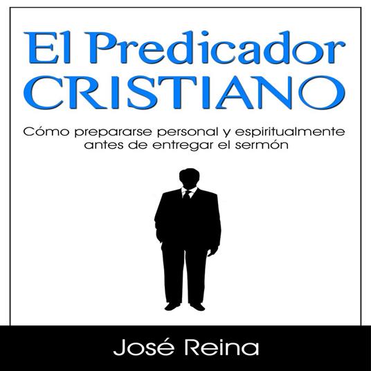 El Predicador Cristiano