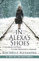 In Alexa's Shoes - Rochelle Alexandra - cover