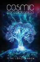 Cosmic Consciousness