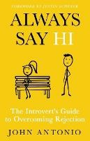 ibs