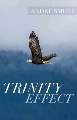 Trinity Effect - Andre Smith - cover