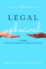 Legal Upheaval