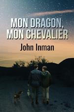 Mon dragon, mon chevalier