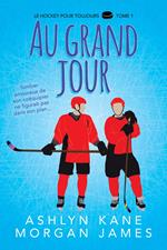 Au grand jour
