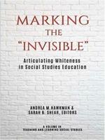 Marking the 