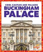 Buckingham Palace