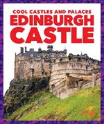 Edinburgh Castle