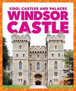 Windsor Castle