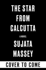 The Star from Calcutta