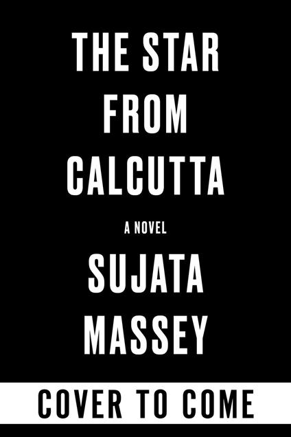 The Star from Calcutta