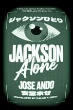 Jackson Alone